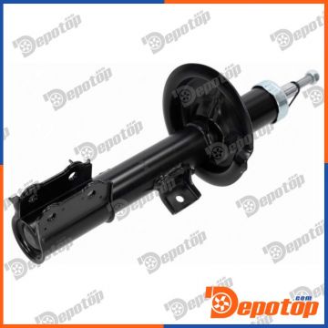 Amortisseur de suspension avant gauche pour FIAT | A-FT-030, 4160279JA1